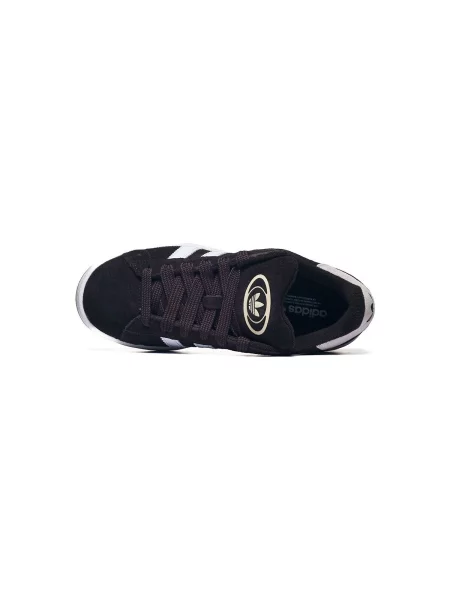 Pantofi Adidas negru