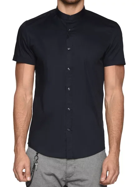Сорочка Antony Morato