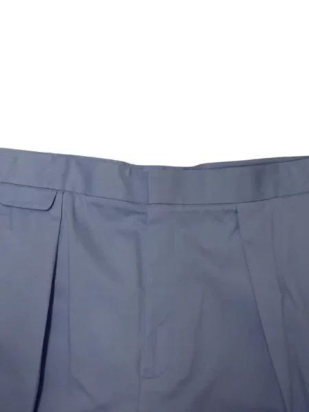Pantaloni Equipment albastru