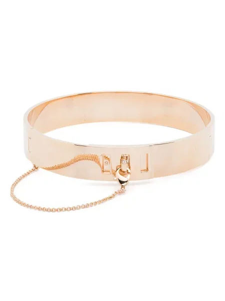 Colier Eddie Borgo
