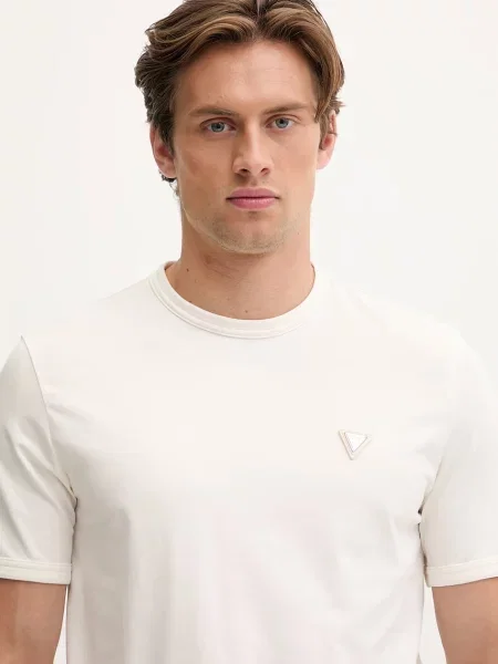 Футболка Guess