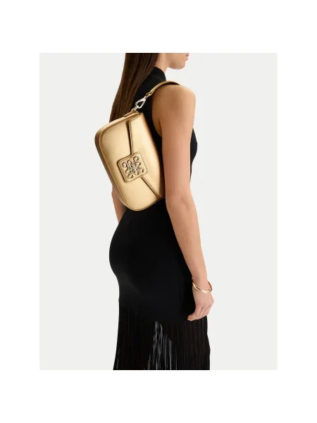 Nine West Geantă auriu