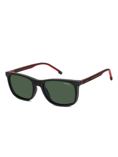 Ochelari de soare Carrera negru