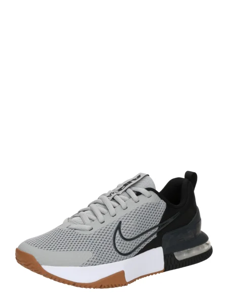 Sneakerși Nike Sportswear negru