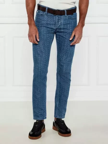 Emporio Armani Blugi