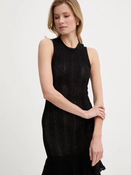 Twinset літня сукня