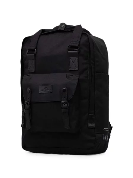 Rucsac Doughnut negru