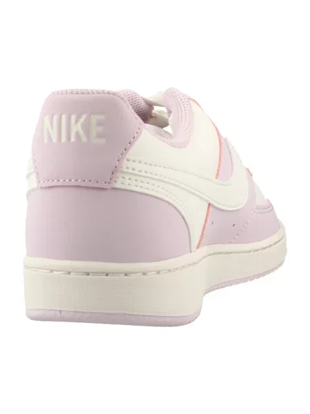 Pantofi Nike violet