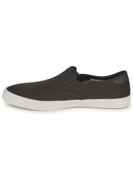Pantofi Toms negru