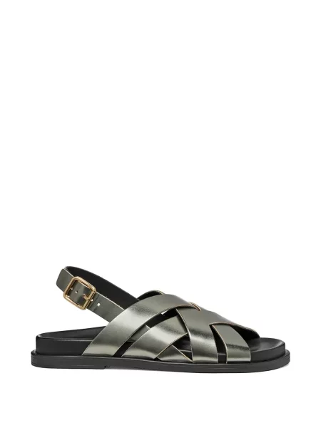 Sandale Geox gri