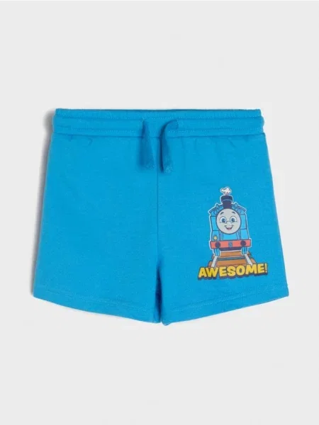Sinsay Kraťasy Thomas&Friends Jiné