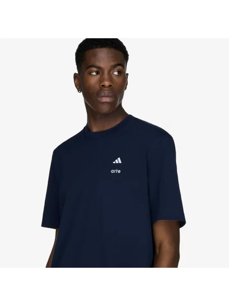 Tričko Adidas Originals biela