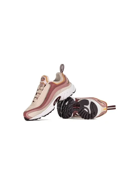 Pantofi Reebok Sport maro