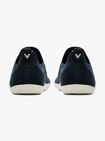 Vivobarefoot tornacipő PRIMUS LITE KNIT