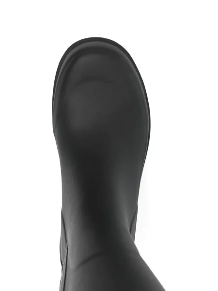 Botine Tretorn negru