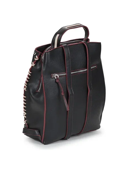 Geantă Desigual negru