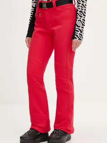 BOGNER pantaloni de schi pentru femei MADEI
