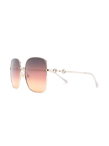 Sluneční brýle Gucci Eyewear