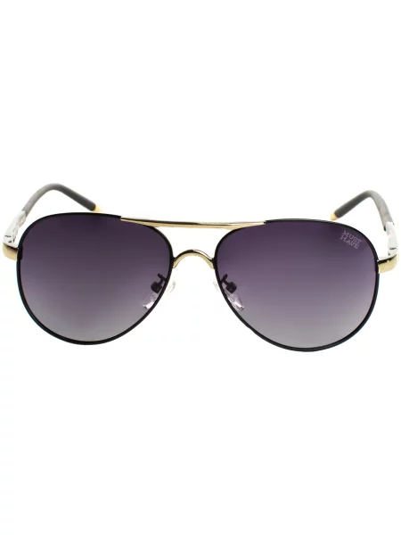 Ceas Must Have negru