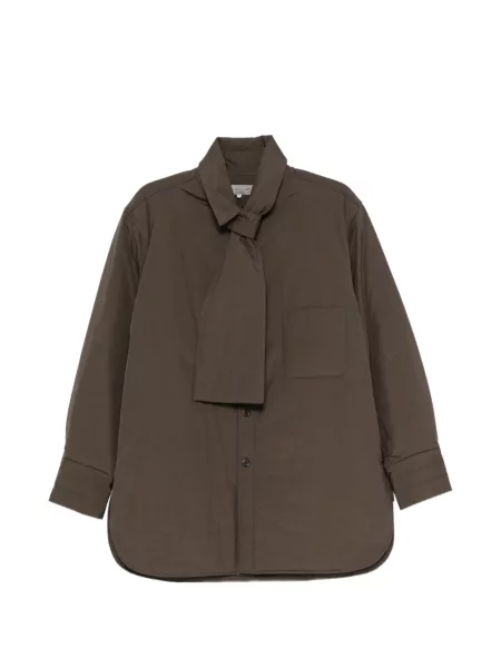 Cămașă Yohji Yamamoto maro