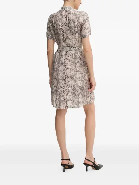 Rochie mini Marc Aurel de costum