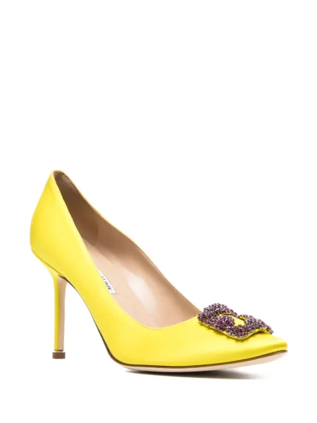 Bateliai Manolo Blahnik