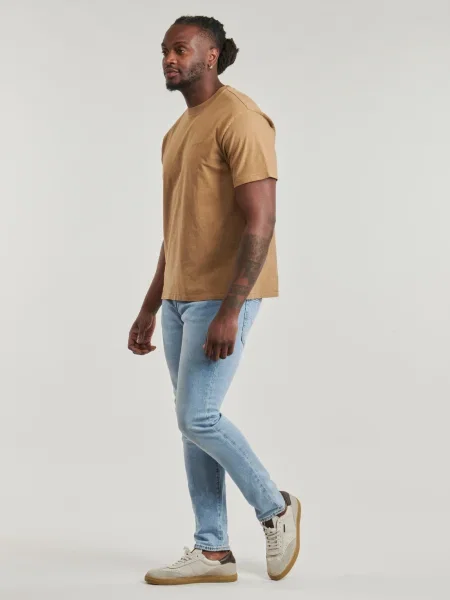 Blugi Levi's® albastru