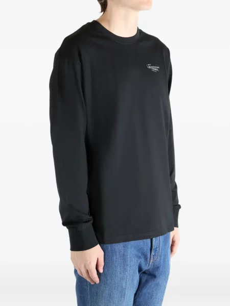 Tricou Givenchy negru