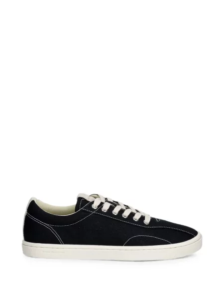 Sneakerși Stepney Workers Club negru
