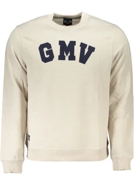 Jopa Gian Marco Venturi bela