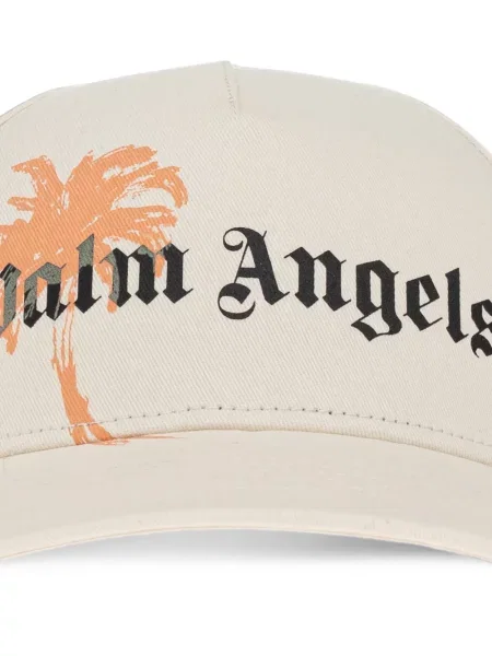 Κασκέτο Palm Angels