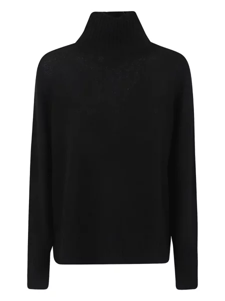 Pulover Allude negru