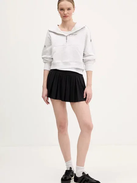 Кофта Guess Jeans