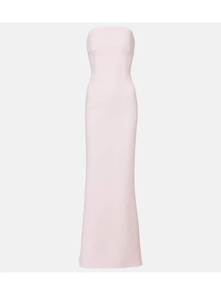 Rochie Safiyaa roz
