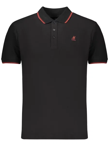 Tricou polo U.s. Grand