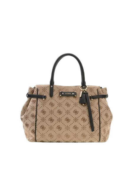 Rucsac Guess negru