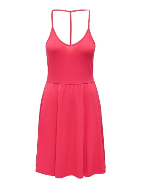 ONLY Rochie de vară ADDY' roz