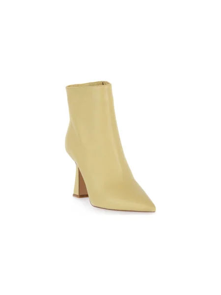 Pantofi cu toc Priv Lab