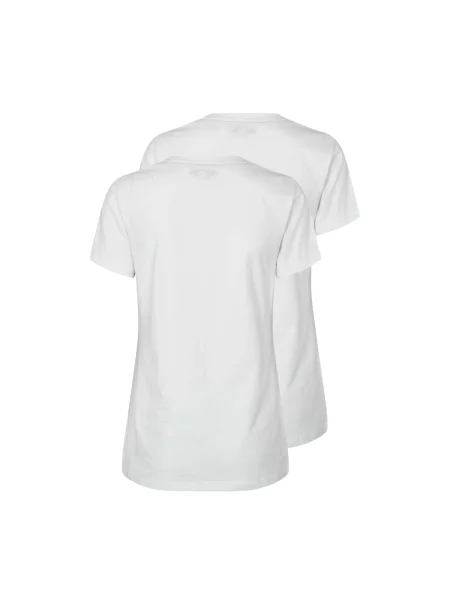 U.S. POLO ASSN. Top UWAmy' alb