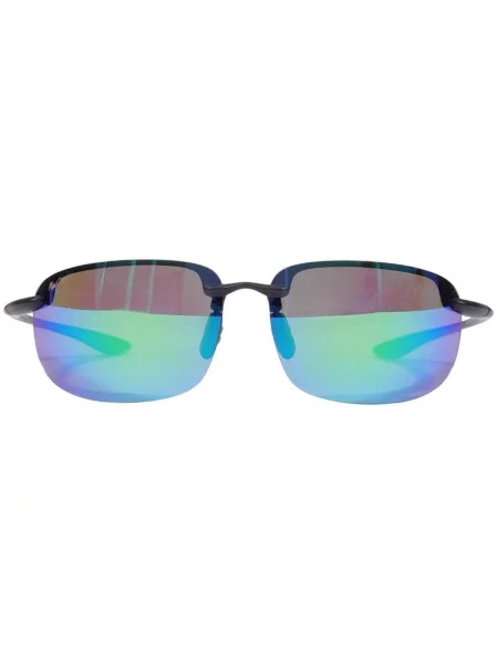 Ceas Maui Jim verde