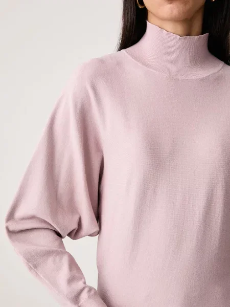 Водолазка United Colors Of Benetton
