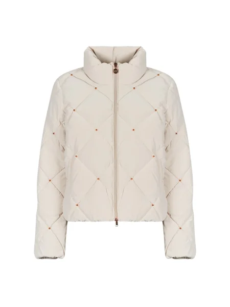 Bomber bunda Emporio Armani Ea7