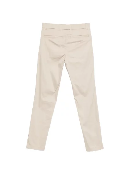 Pantaloni Boss