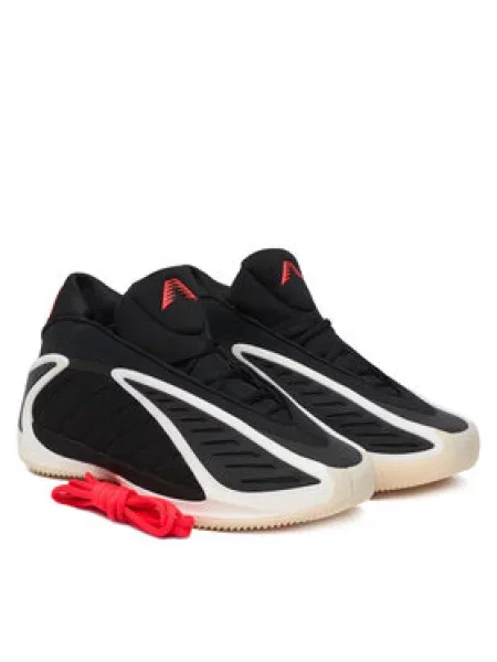 Tenisky Adidas Originals černé