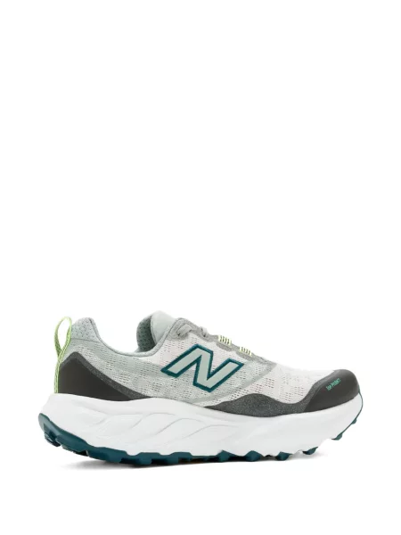 Sneakerși New Balance FuelCell gri