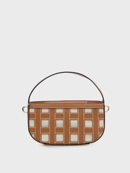 Сумка Guess