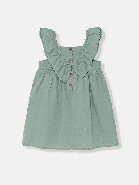 Детское платье United Colors Of Benetton
