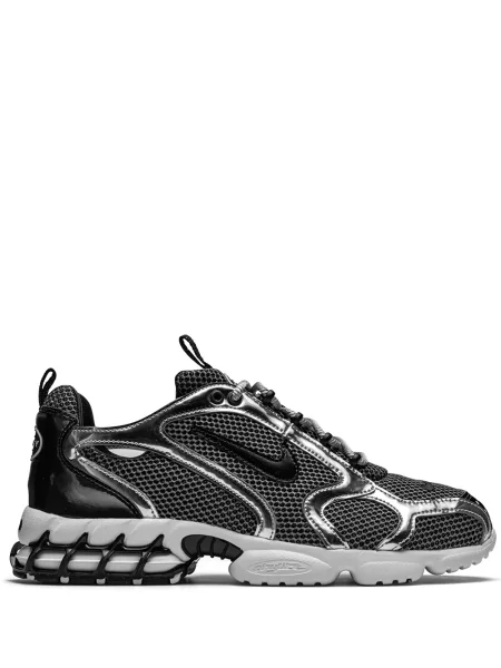 Sneakerși Nike Air Zoom
