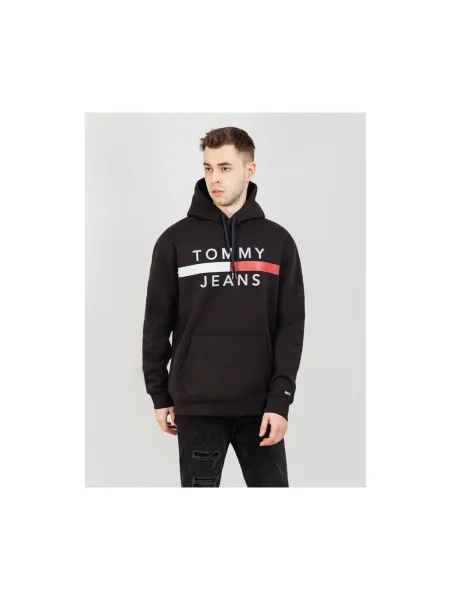 Geacă Tommy Hilfiger