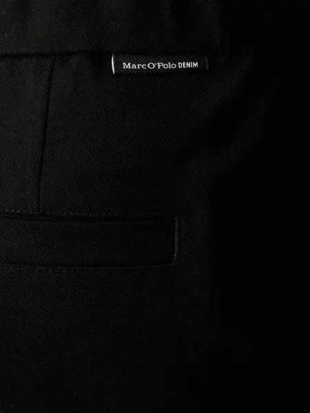 Marc O'Polo штани